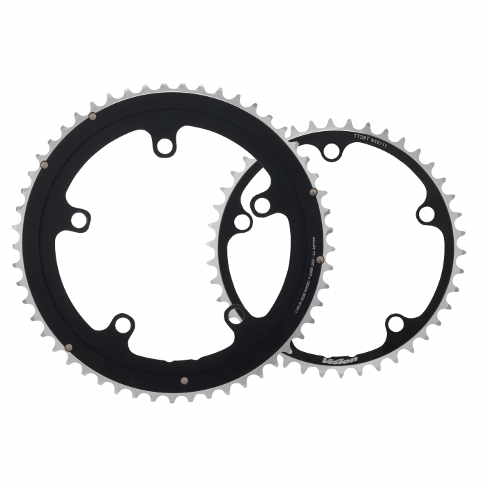 CORONE VISION METRON CHAINRINGS BCD130MM.png